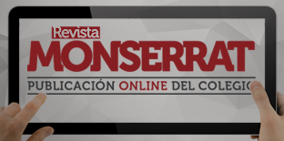 Testando Noticias